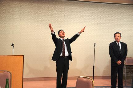 2013_11_9_3.JPG