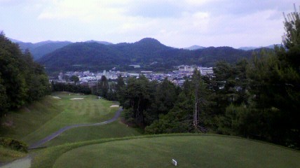 P1000180.JPG